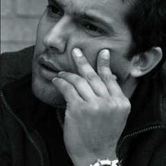 Hamed Behdad - Tarike Tarikam