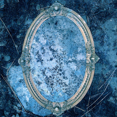 Orbits - for John Patrick Mckenzie