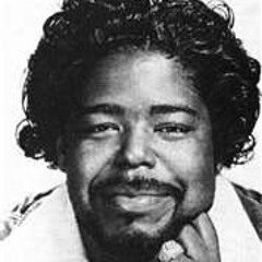 Barry white remix produced by me (sound like J.U.S.T.I.C.E league)