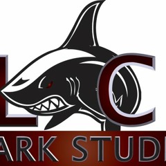 Chino, Clow y Yelmanie - Si Tu La Saca - Mixtape