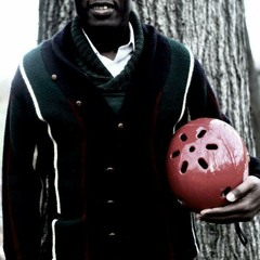 "Racines"_Gazzman Couleur_ Konpalojik