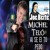 Artwork for Michel Telò-Ai se ei tu pego(JOE BERTE' REMIX)