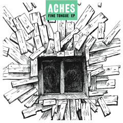 EXTB026 - I'm Erasing Your Words