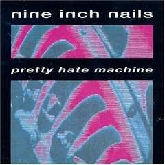NIN