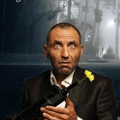 Pusu 2012 Cendere Full Remix