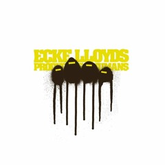 Spreng dich in die Luft feat. Berger prod. The Eckelloyds