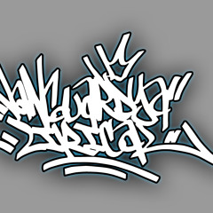 El Stylo De La Calle Con Tercer Loko & DJ Barrios/Un Paso Adelante