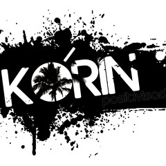 KÓRIN_ENTRE VÍCIOS E AMBIÇÕES