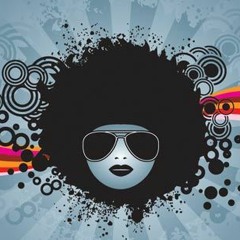 Funk/Tech House Mix