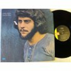 "Brass Buttons" - Johnny Rivers(vinyl)