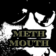 Meth Mouth "All I Want" Christmas Single preview