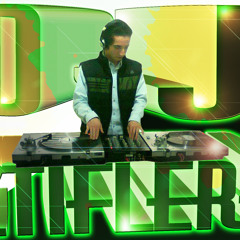 Dile a tu amiga Remix Dj Ztiflerr