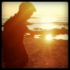 We Found Love (Piano Version) - Jaron Liclican