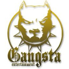 Gangsta funky (original mix)