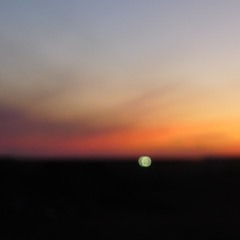 Chillout  -  Kenetik / South Africa /