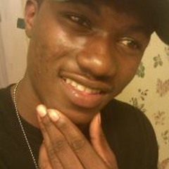 Mr.Fantastic(Tony Montana Freestyle)