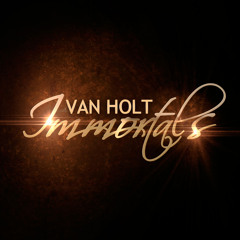 Immortals Orchtestra Version