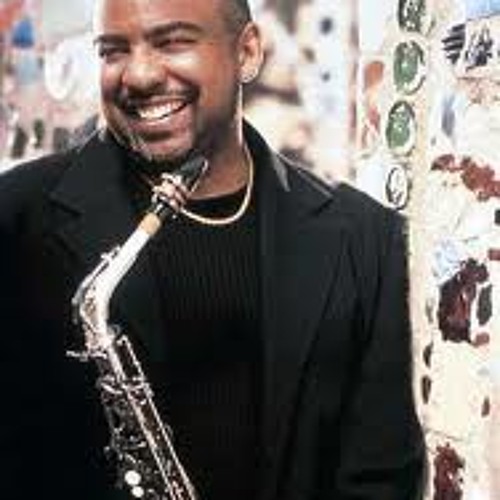 Gerald Albright - I Will Always Love You (Paris Cesvette Remix)