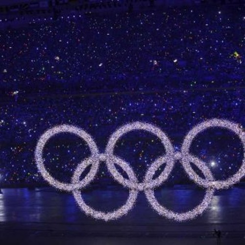 IOC excludes Russia, Belarus from Paris Olympics opening ceremony