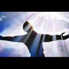 You are my king (Amazing Love)_Chris Tomlin Cover