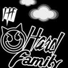 Crack cros foce geear envidia en pie