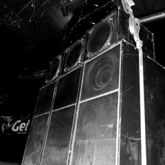 NIGHT SET ME FREE by Injham