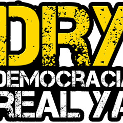 Democracia Real Ya: Miguel Yarza, Psicosociología de las democracias liberales.
