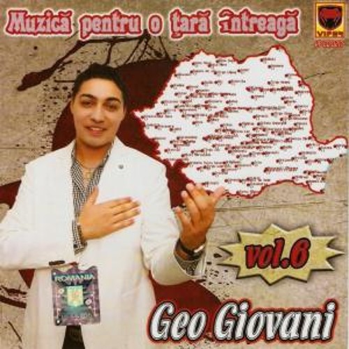 Stream 15 Geo Giovani-Traim Viata La Placere by geogiovani | Listen online  for free on SoundCloud