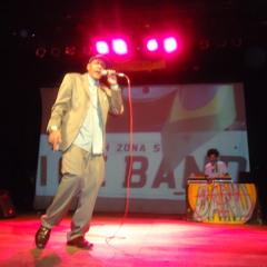 ROLÊ NO RIO DE JANEIRO.V2-HCIB