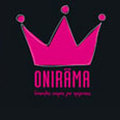 Stream onirama music | Listen to songs, albums, playlists for free on  SoundCloud