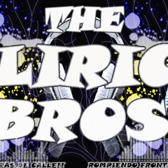 Verdadero Flow - Jk keikO Feat. Sector 30Dn