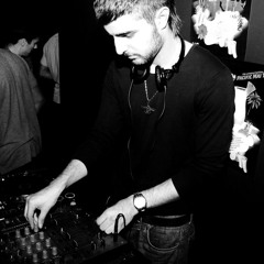 It's Not Funky House - It's UK FUNKY