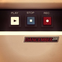 typeMARS - Blood Ignition