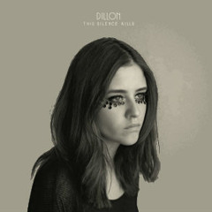 Dillon - Thirteen Thirtyfive