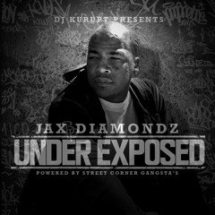 06 Like You Want It Ft. Marka