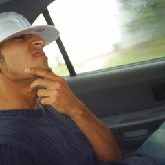 Eblis - Diss 021 FUNNY