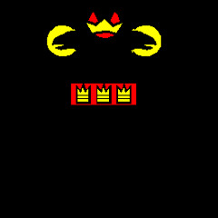 Crapy Cölsche Christmass Booom