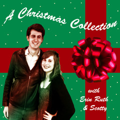 Christmas is the Time to Say I Love You