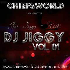 4.Suave (Kiss Me) - Nayer featuring Mohombi & Pitbull-(DJ Jiggy's Mix)