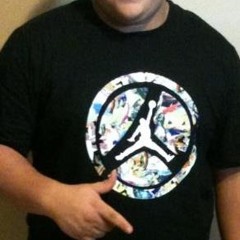 Nejo Feat. Kenai - Mi Estilo De Vida (Version Reggaeton by DJ Casper)