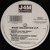 Artwork for Bass Ballistics E.P. - Smoke Dis One Remix (Smoke Till Ya Choke) 12" Vinyl Rip 1992