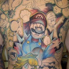 NU BRAND FT Brags Boogie  - RUNWAY