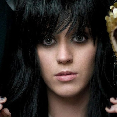 Stream katy perry the one that got away samba 50 tm by m290141 01