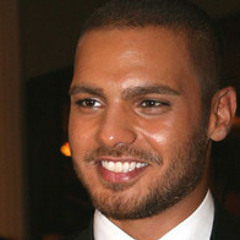 Joseph Attieh  Bawastek