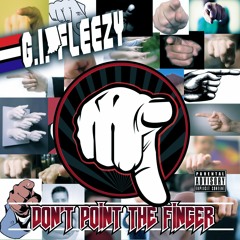 Jealous Niggaz Feat RenegadeDaMobsta.mp3