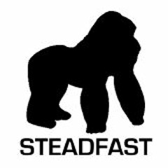 zoo music (free mastered .wav download)