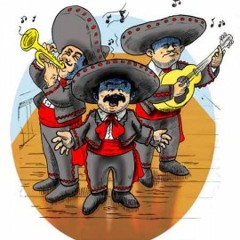 Hyde & Sick - Appletone / preview