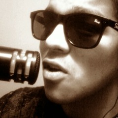 If I Made MiStake - (kID lENE & kENNY)