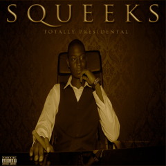 SQUEEKS Feat emshey stageshow (produced by the lab recordings)