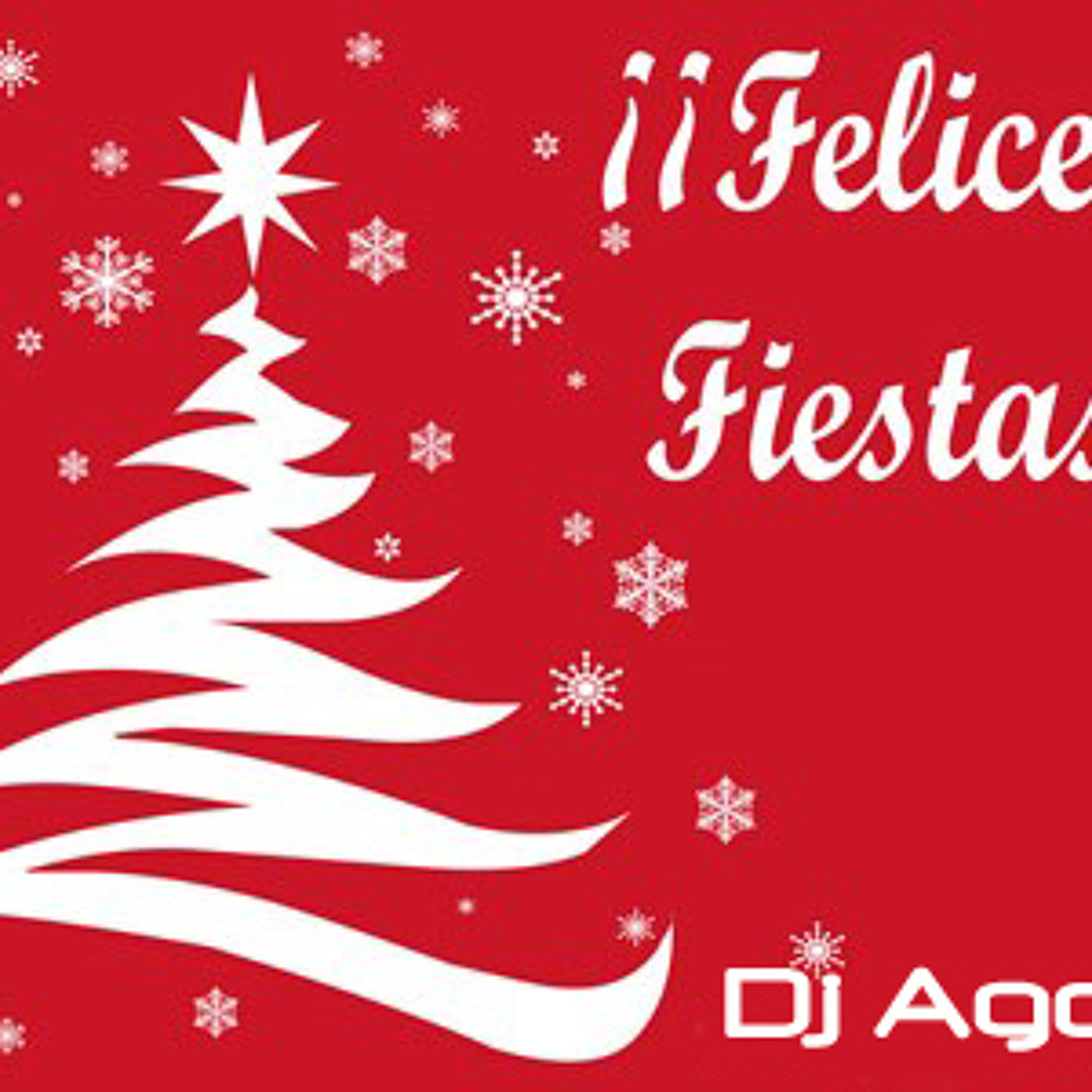 DJ Agdel